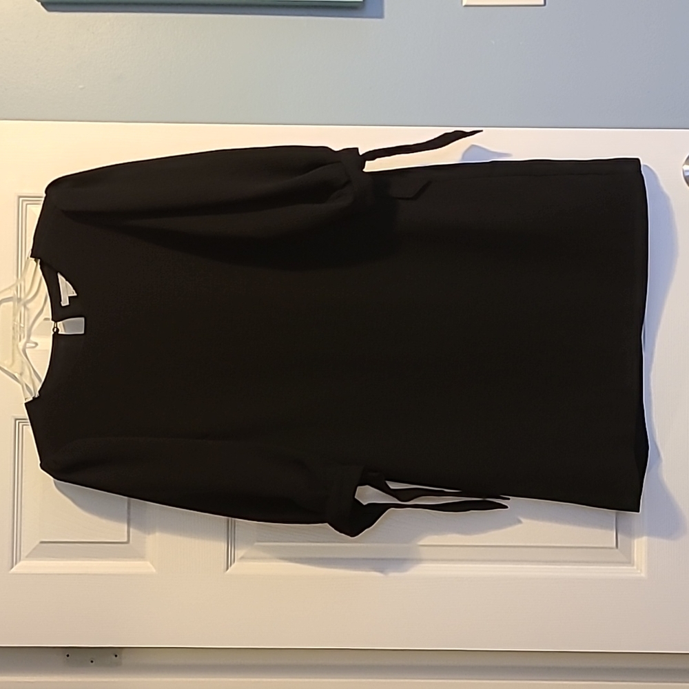 H&M Dress